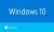 Microsoft Ters Köşe Yaptı! Windows 10 Duyuruldu! - Haberler - indir.com