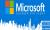 Microsoft Windows 10 Cihaz Tanıtım Etkinliği Canlı Yayın - Haberler - indir.com