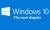 Microsoft, Windows 10 Etkinliğini Resmen Duyurdu! - Haberler - indir.com