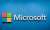 Microsoft Windows 10'dan denetim masasını kaldırabilir! - Haberler - indir.com