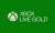 Microsoft, Xbox Live Gold zorunluluğunu kaldırdı - Haberler - indir.com