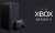 Microsoft Xbox Series X’in görselleri sızdırıldı! - Haberler - indir.com