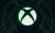Microsoft, Xbox'a gece modu getiriyor - Haberler - indir.com