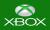 Microsoft, Xbox'ın geri uyumlu oyunlarında indirim yapacak - Haberler - indir.com