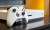 Microsoft: Yeni nesil Xbox oyun konsolu görmeye devam edeceğiz! - Haberler - indir.com
