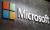 Microsoft, yıllık kazanç raporlarını açıkladı - Haberler - indir.com