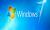 Microsoft'tan Windows 7'ye XP Formülü - Haberler - indir.com