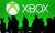 Microsoft'tan yeni Xbox Live hamlesi - Haberler - indir.com