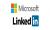 Microsoft'un satın aldığı Linkedin için 5 şirket daha yarışmış - Haberler - indir.com