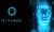 Microsoft'un Sesli Asistanı Cortana Nasıl Kapatılır? - Haberler - indir.com