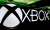 Micrososft'tan Xbox'a özel oyun ve oyun stüdyosu! - Haberler - indir.com