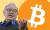 Milyarder Warren Buffett: Bitcoin'in Sonu Kötü Bitecek - Haberler - indir.com