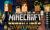 Minecraft: Story Mode Çıktı, İlk İnceleme Puanları Belli Oldu - Haberler - indir.com