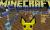 Minecraft'a Pokemon mod'u geldi