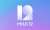 MIUI 12 Global dağıtımına başlandı - Haberler - indir.com