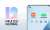MIUI 12.5'in global lansman tarihi belli oldu - Haberler - indir.com