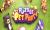 Mobil Puzzle Oyunu Puzzle Pet Party Ön Kayıt Almaya Başladı