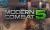 Modern Combat 5 Multiplayer Mod Oynanış Videosu - Haberler - indir.com