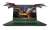 Monster Nvidia GTX16 Kartlı Gaming Laptop Modellerini Duyurdu - Haberler - indir.com