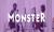 Monster.com 429 Milyon Dolara Satıldı