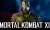 Mortal Kombat 11 için yeni bir karakter duyuruldu - Haberler - indir.com