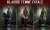 Mortal Kombat 11 Klassic Femme Fatale dış görünüm paketi yayınlandı - Haberler - indir.com