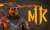 Mortal Kombat 11, Unreal Engine 3 İle Geliştiriliyor - Haberler - indir.com