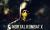 Mortal Kombat X Android için Yayınlandı!