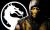 Mortal Kombat X Resmi Çıkış Videosu Yayınlandı!