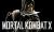 Mortal Kombat XL PC'ye Geliyor!