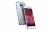 Moto Z2 Modeli 27 Haziran'da Tanıtılacak - Haberler - indir.com