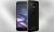 Motorola Moto Z, Oreo Güncellemesi Aldı - Haberler - indir.com