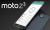 Motorola, Moto Z3 Play'i 6 Haziran'da tanıtabilir - Haberler - indir.com