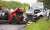 Motrex, Trafik kazalarını önlemek istiyor