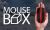 Mouse-Box; Fare Burada ise PC Nerede? (Video)