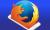 Mozilla Firefox 26.0 Yayında - Haberler - indir.com