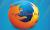 Mozilla Firefox 31 Yayınlandı - Haberler - indir.com