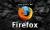 Mozilla Firefox 32 Yayınlandı - Haberler - indir.com