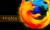 Mozilla Firefox 34 Yayınlandı! - Haberler - indir.com