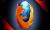 Mozilla Firefox 43.0 Yayınlandı,Hemen indirin! - Haberler - indir.com