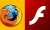Mozilla Firefox Adobe Flash desteğine son veriyor - Haberler - indir.com