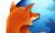 Mozilla Firefox Mobile Yeni Özellikler Geldi - Haberler - indir.com