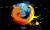 Mozilla Firefox Reklam Gösterimine Başlıyor - Haberler - indir.com
