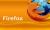 Mozilla Firefox, saldırıya uğrayan sitelere girildiğinde uyaracak - Haberler - indir.com
