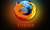 Mozilla Firefox Uzantı Sorunu Çözüldü - Haberler - indir.com