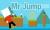 Mr Jump; 1 Haftada 5 Milyon Kez İndirilen Platform Oyunu! - Haberler - indir.com