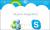 MSN Hesabı ile Skype Kullanmak - Haberler - indir.com
