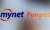 Mynet, Global Oyun Pazarına ‘Funpac’ ile iddialı giriş yaptı. - Haberler - indir.com