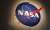 NASA'nın Eğlenceli ve Bilgilendirici Mobil Uygulamaları - Haberler - indir.com