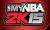 NBA 2K15 Mobil Cihazlar için Yayınlandı (Video) - Haberler - indir.com